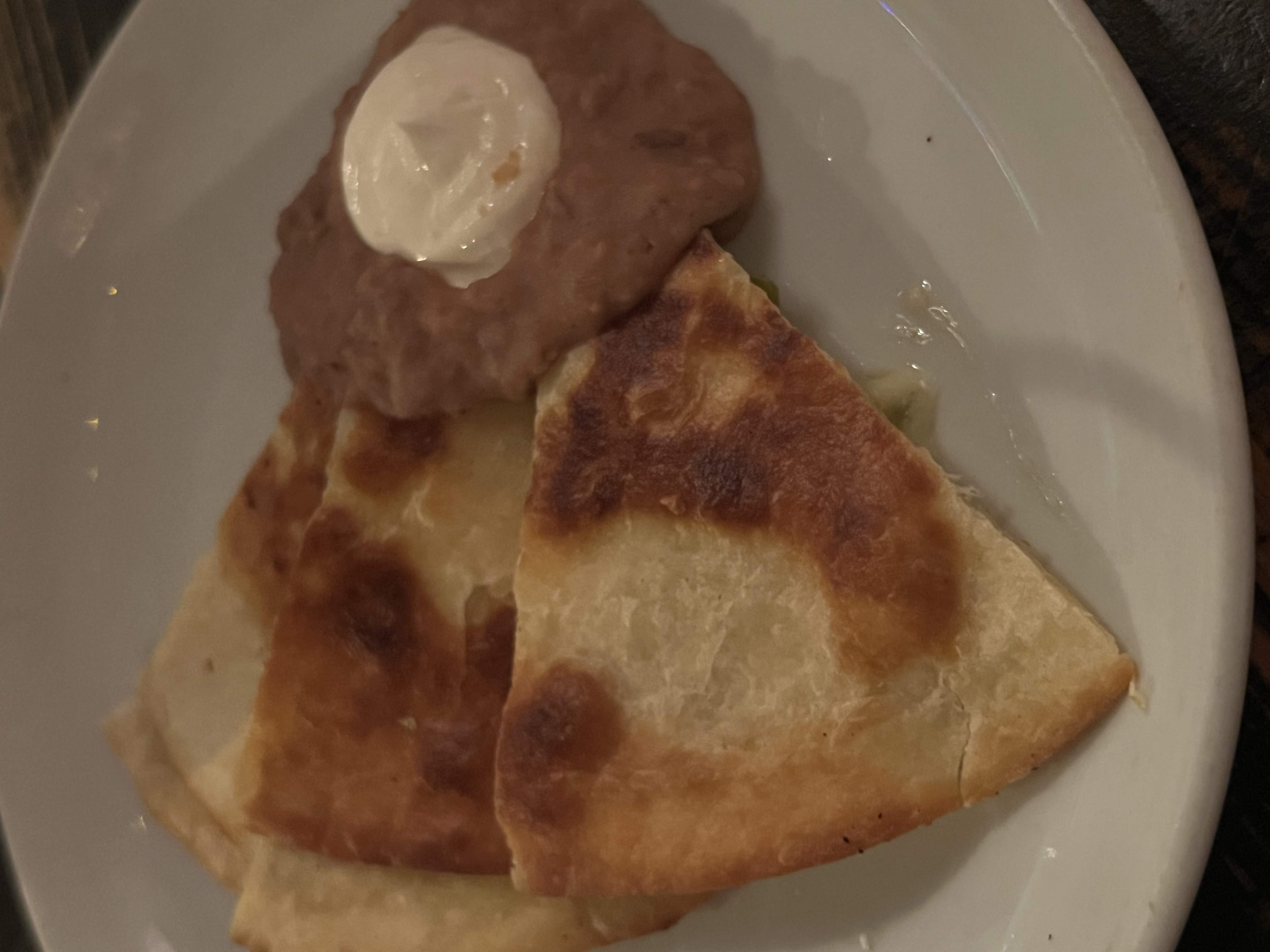 手抓饼(不是).jpeg